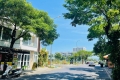 Bán Lô Đất Shophouse Trục 9.5m - Giá 3 Tỷ 550 Phù Hợp Kinh Doanh